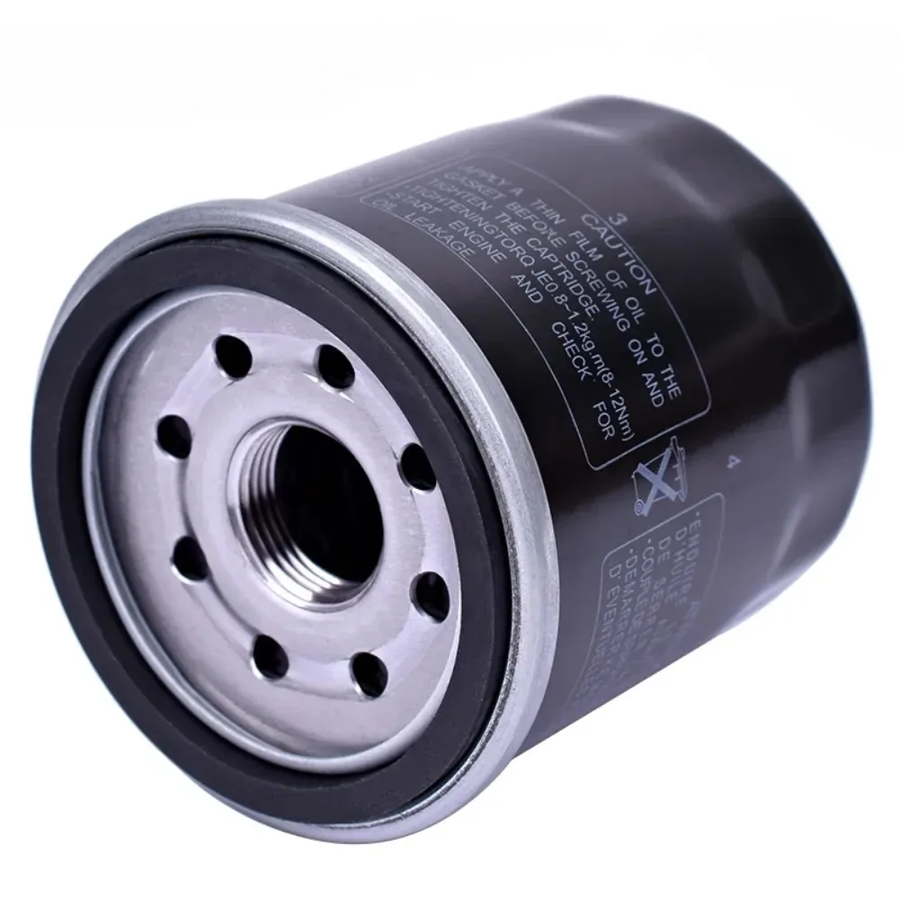 303 Motorcycle Oil …