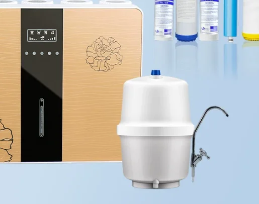 

Контроллер плазменной резки Fangling FLMC-F2300A+F1621P, регулятор напряжения дуги + комплект для лифта JYKB-100-DC24V-T3+F1510 или F1521