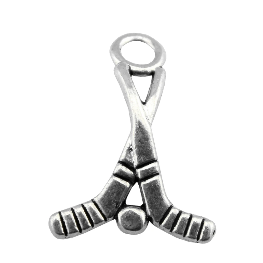 Pendants For Jewelry Crafting 2025 Trend Charms Pendant Charms Jewelry Exercise Training
