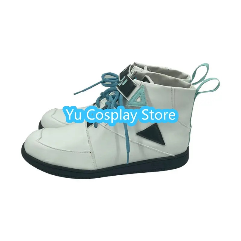 chaussures-de-cosplay-shafei-syahfee-bottes-d'anime-accessoires-de-fete-d'halloween-personnalises-pour-filles