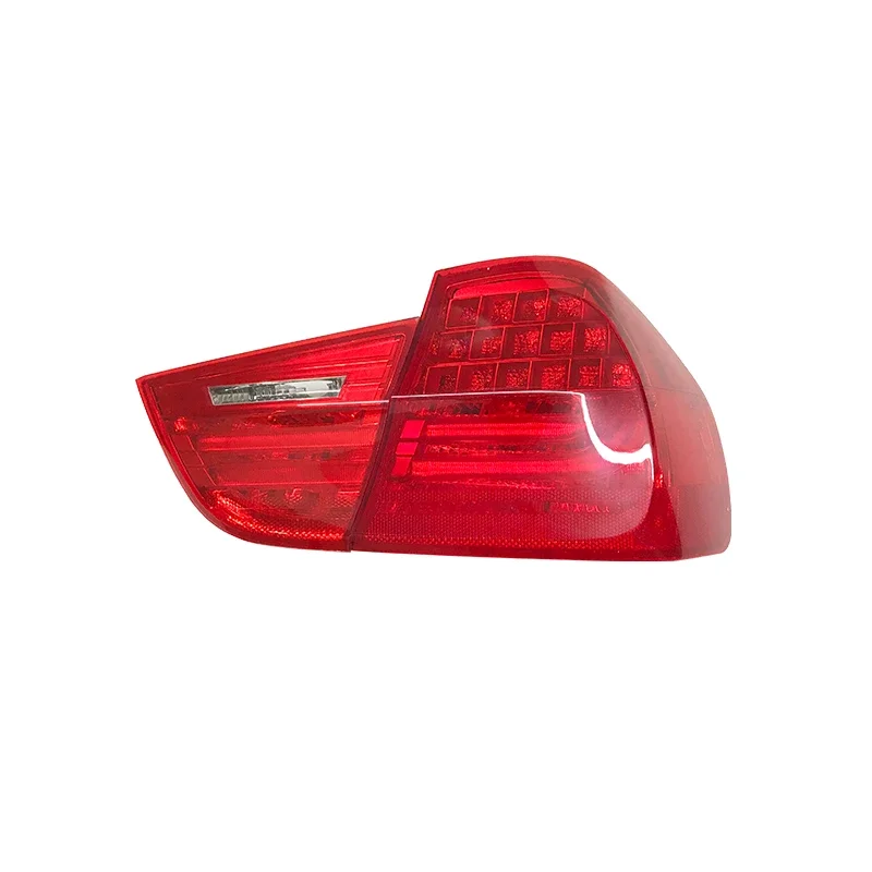 

Rear Inner/ Outer Tail Light Lamp For BMW E90 318i 320i 323i 325i 328i 330i 2009-2012