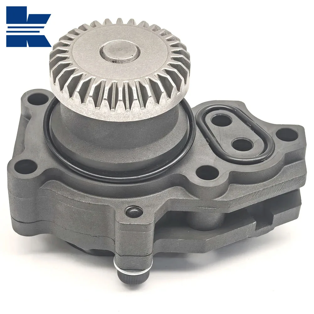 

For Yanmar 4TNV94 4TNV98 4TNV88 4D88 OE: 158552-52100 158560-51440 158557-51480 Engine Diesel Pump Fuel Transfer Pump Fuel Pump