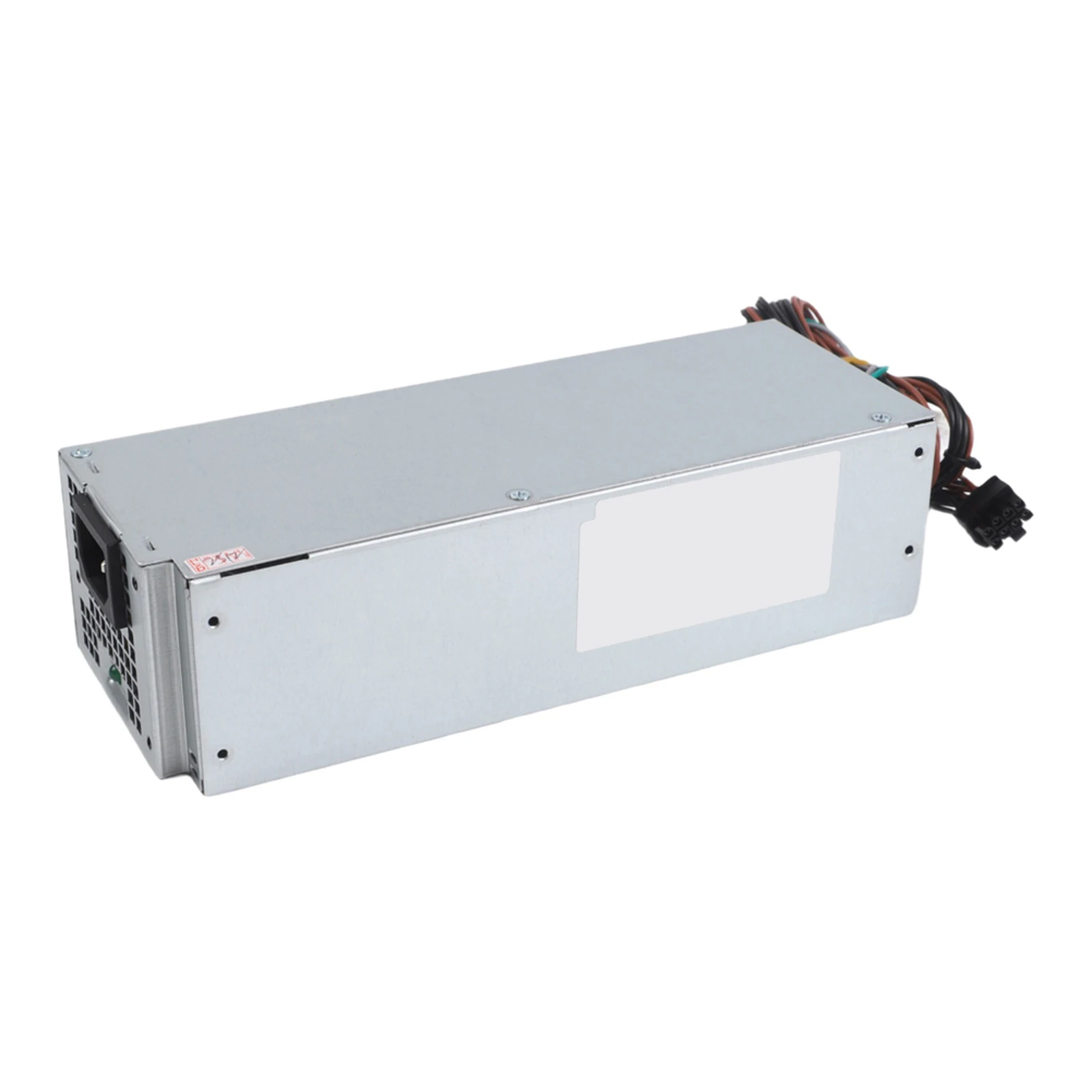 460W Power Supply H460EBM-00 for For DELL 3040/3046/3050/3050MT/5050/5060/5060MT/7050/7060/7070/7070MT/XPS 8940