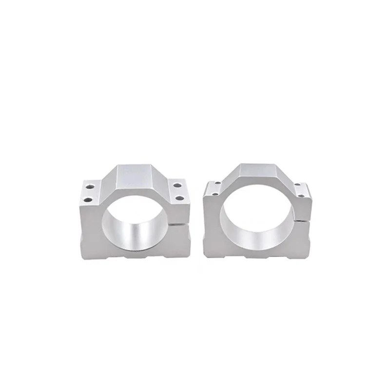 Thumbnail 4 - #7 Low Price CNC Spindle Motors Deals