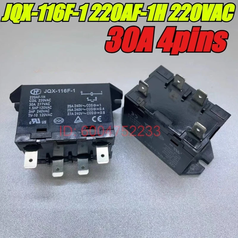 （Brand New Original…