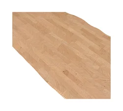 Taille: 0.4x1.2 mètres optique: 0.4mm arbre anneau artisanat longue bande bois massif Parquet peau de bois meubles maison haut-parleur décoratif 200 000