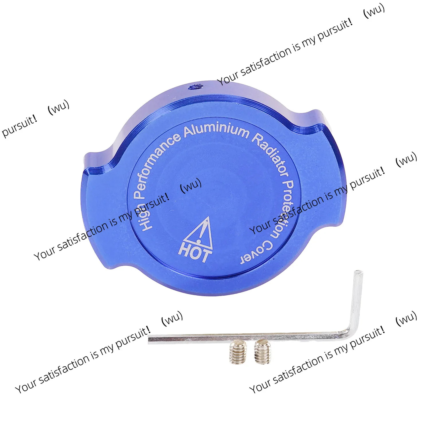 

Модификация мотоцикла, бак для воды с ЧПУ, декоративная крышка nmax155 nvx xmax300 Y15 LC135 Fosha 300
