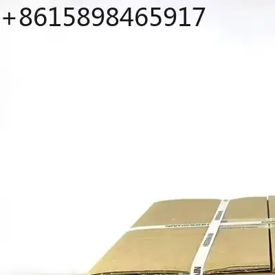 Heidenhain RCN 8381 ID: 1244738 -01 Angle Encoder(RCN8381 ID: 1244738-01)