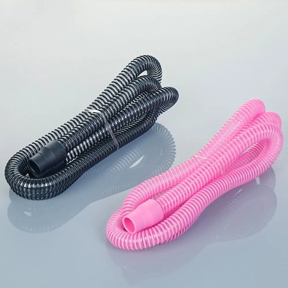 1Pc Mars Wellness Universal Hose 6 Foot BMC Tube with Most Machines Compatible Multicolor Multifunctional Multicolor Tubes