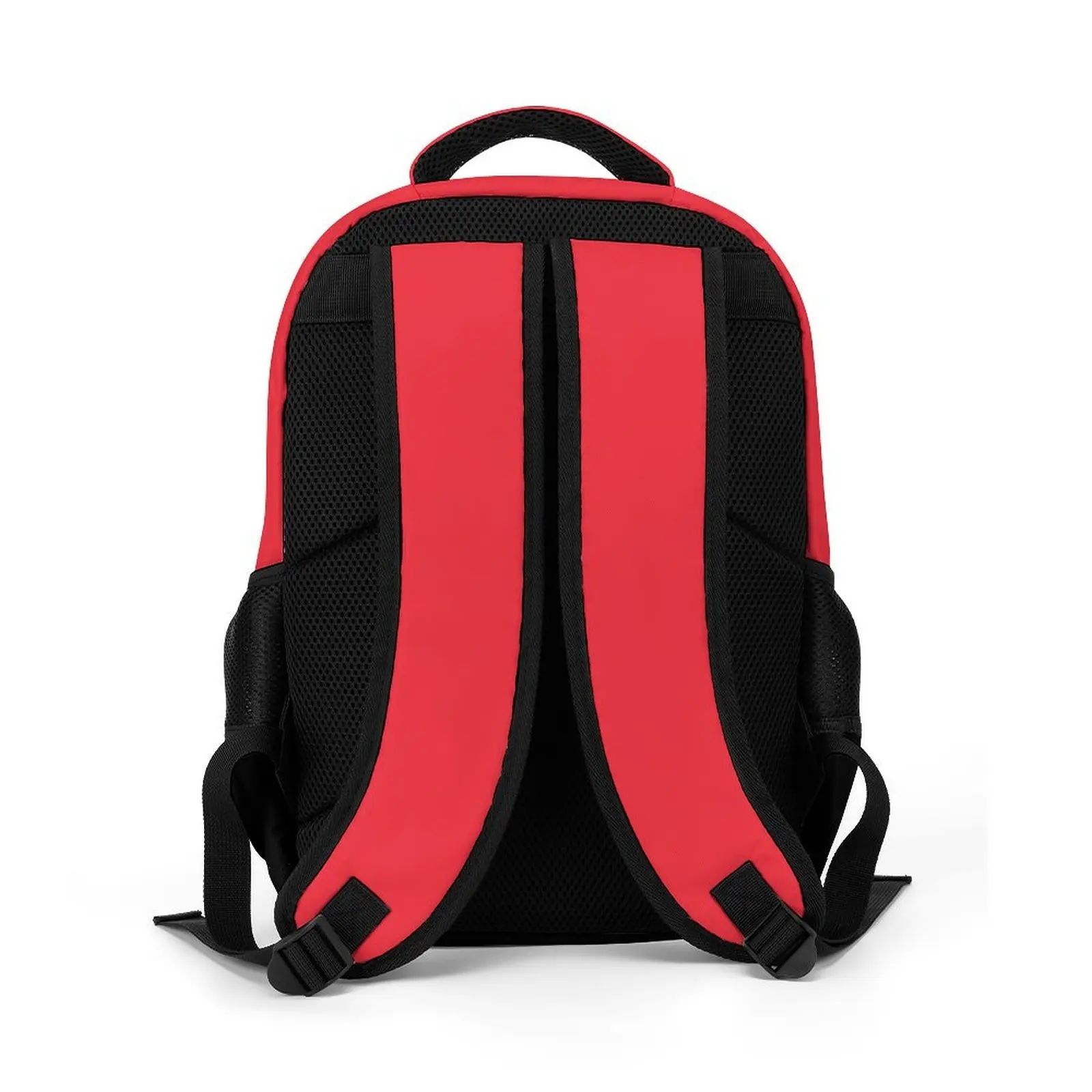 Backpack Belgie Belgium Flag Student Schoolbag Smart Business Travel Leisure Backpack Laptop Back Pack Office Work Bag