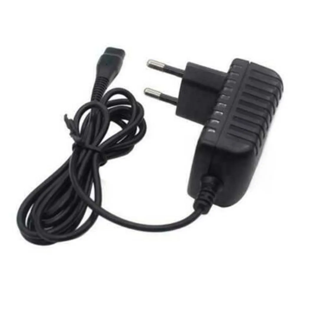 

5.5V Euro Charging Cable Power Adapter For WV WV2 WV5 WV50 WV50 Plus WV55 WV60 WV60 Plus WV70 WV75 100-240VAC 50/60Hz