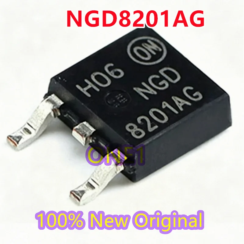 

Brand new original 8201AG NGD8201AG car chip for BMW, Hyundai, Yuedong, Mercedes-Benz ME17, Big Tortoise, ignition drive