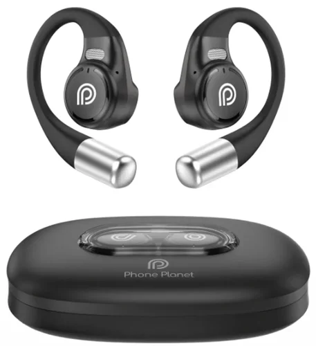 Audífonos Bluetooth 5.3 Tws Estéreo, Manos Libres,