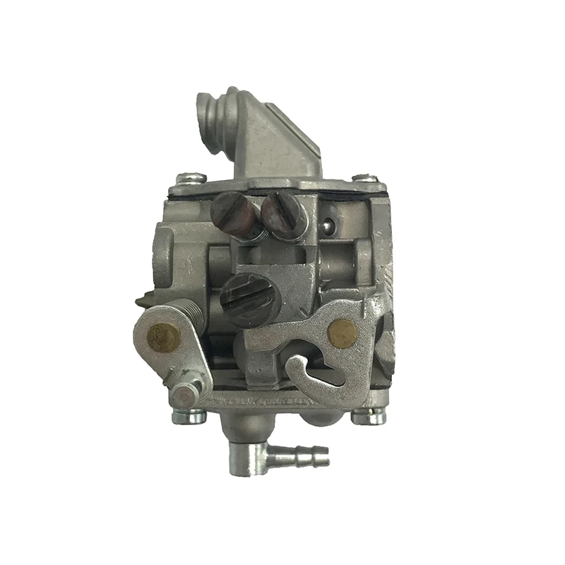 Carburetor for STIHL 066 065 064 MS660 MS650 Chainsaw 1122 120 0621