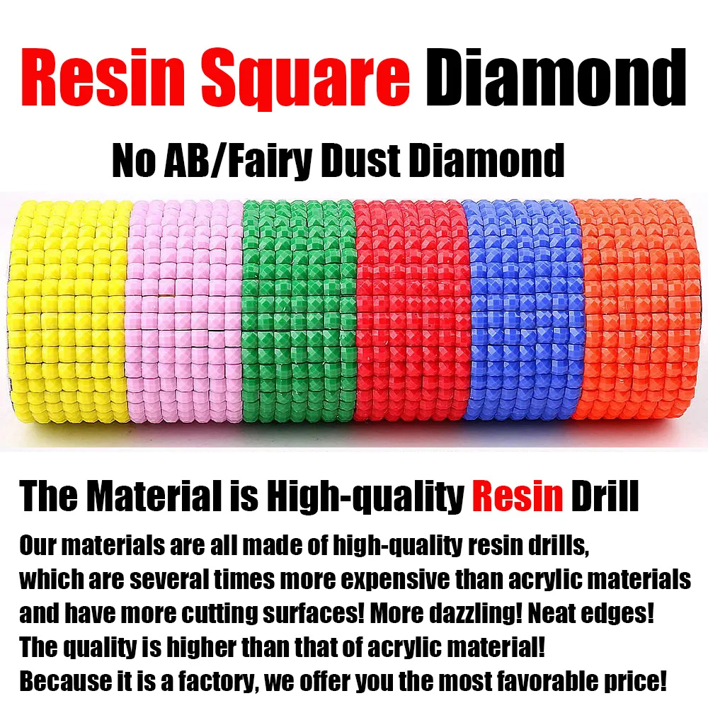 

HOMFUN A2/4K Книга для хранения произведений искусства больших размеров с алмазной живописью - 40 страниц вмещает 80 картин, идеальная организация шедевров дисплея