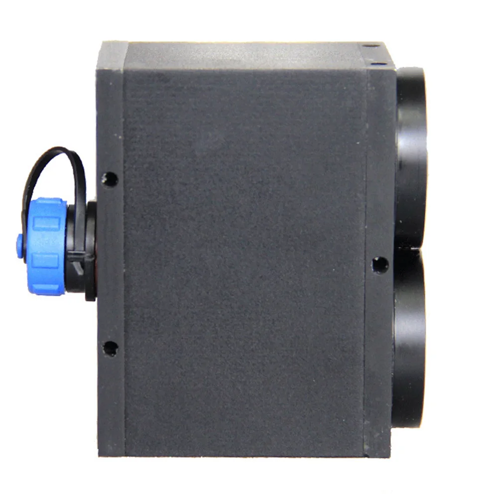 High Precision Sensor Long Sensing Distance  Sensor Distance Measuring 3d Sensor