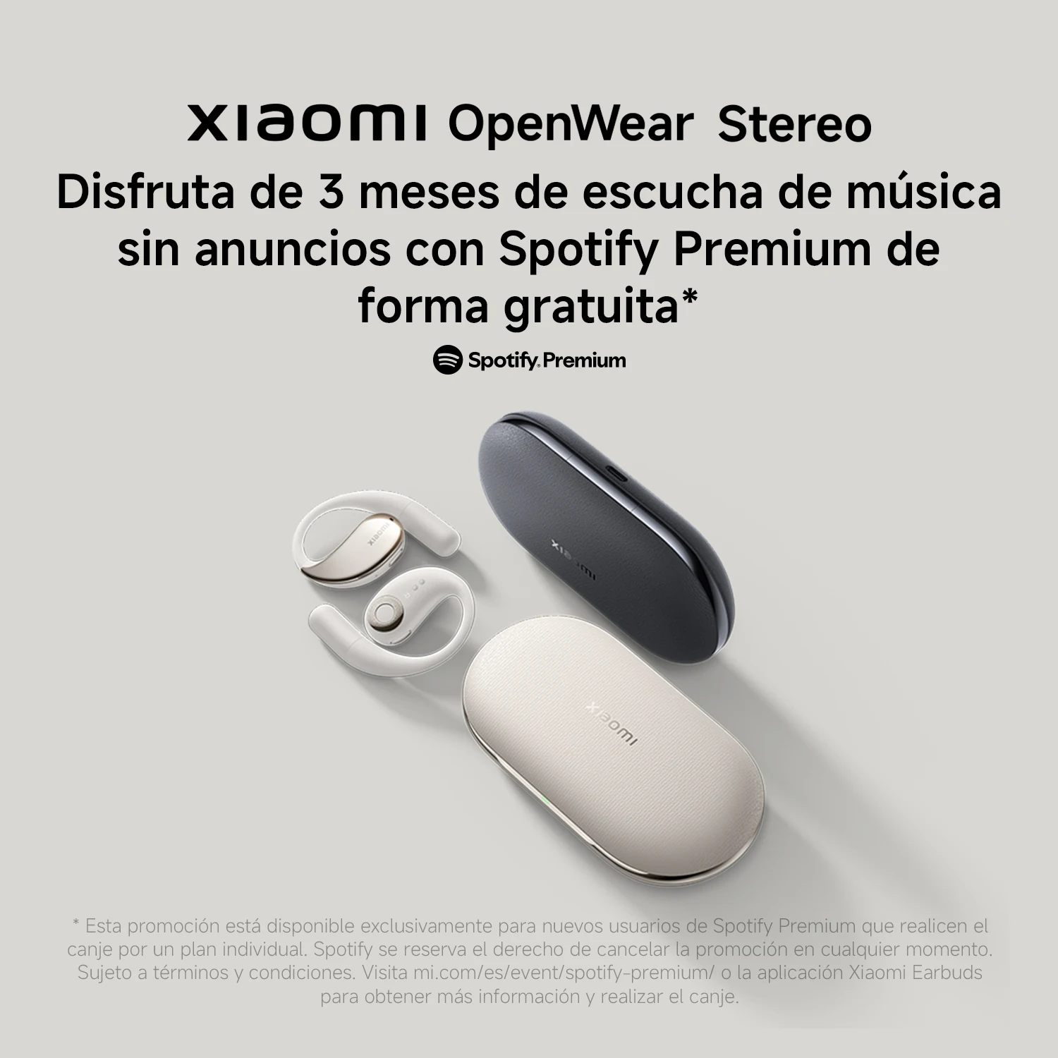 Imagen 7
