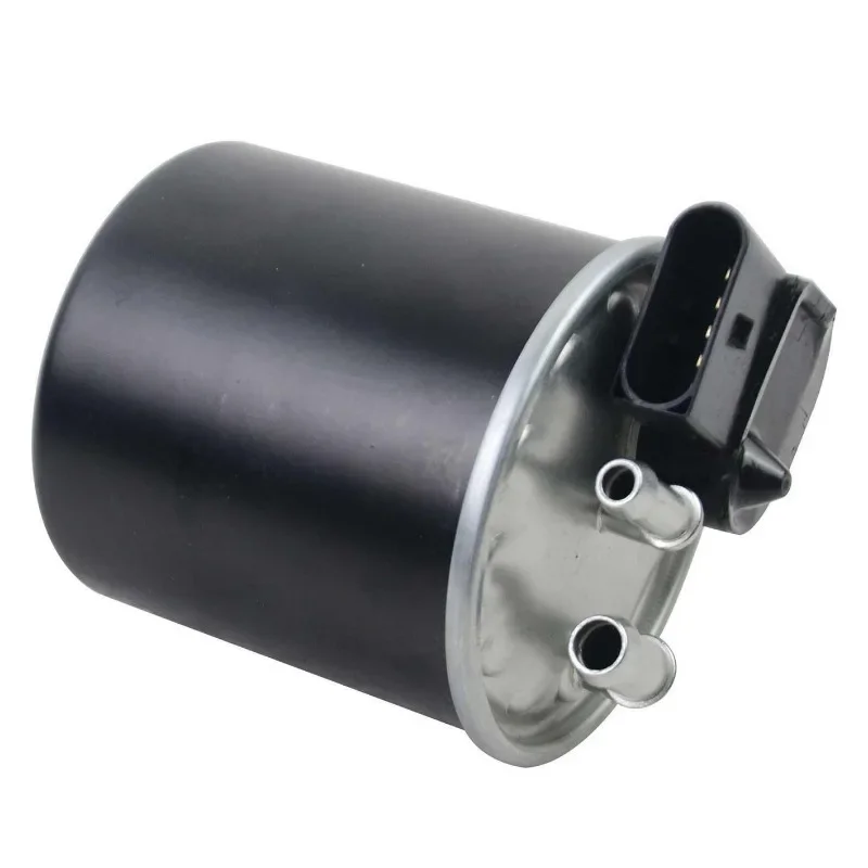 

6510903152 6510900852 Car Engine Fuel Filter For Mercedes Benz M651 W447 W639 W212