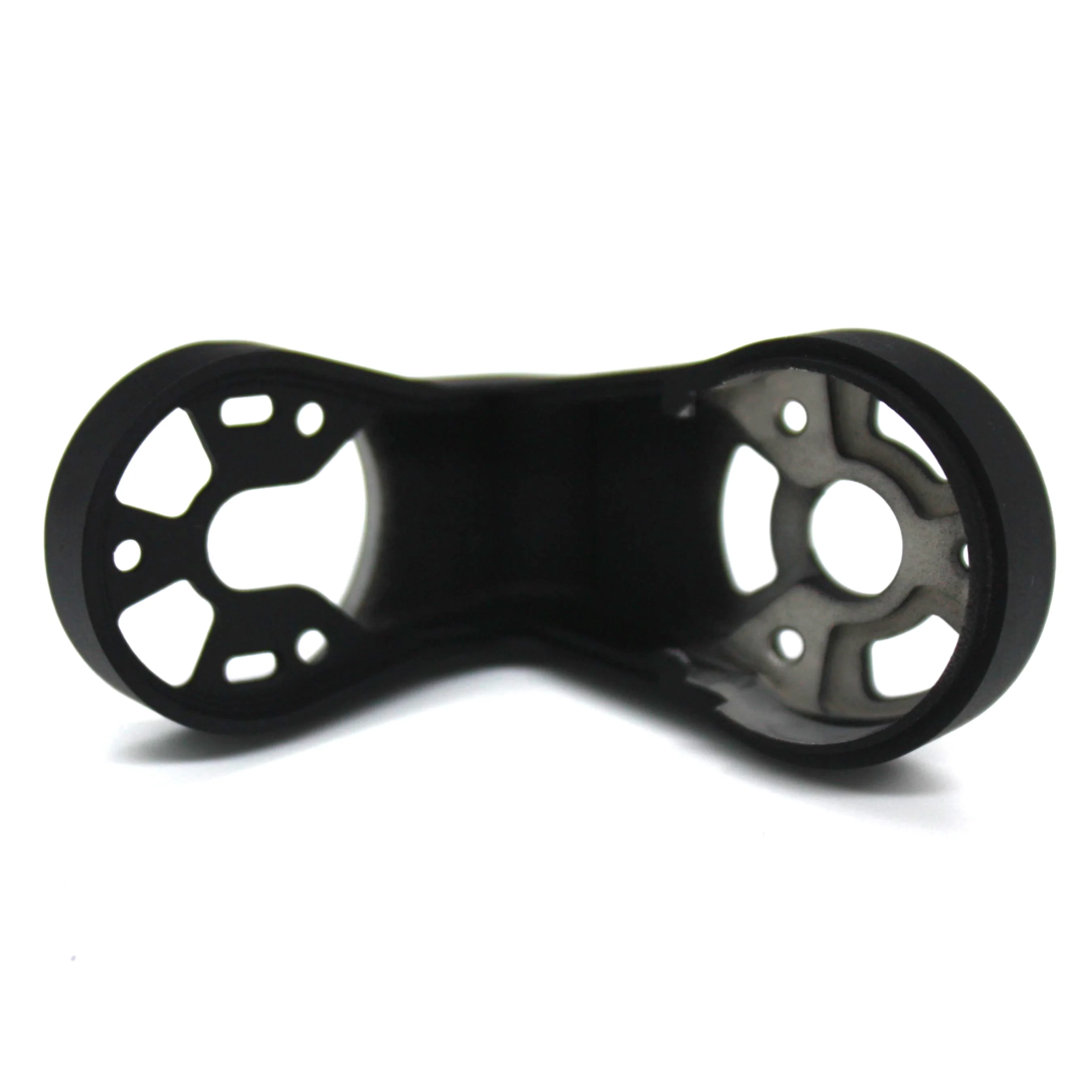 Drone Accessories Mavic 3pro Gimbal Roll Bracket Cover Replacement For DJI Mavic 3pro Lower Bracket&Upper Bracket