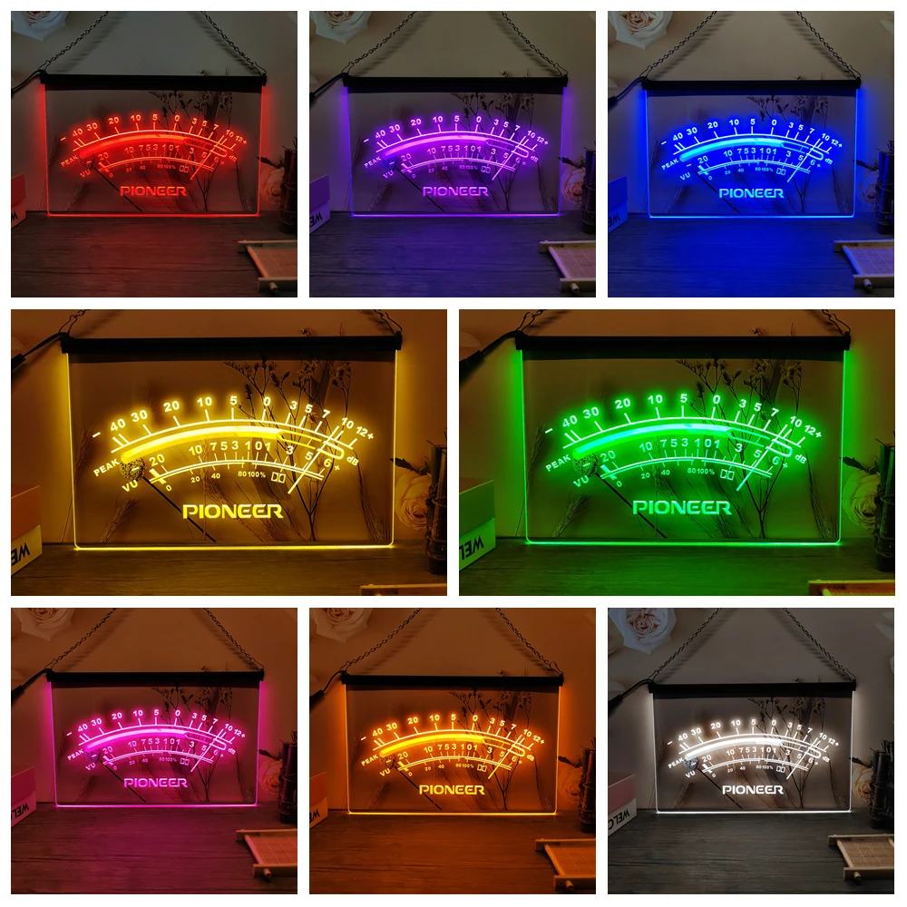 Thumbnail 2 - #52 Latest Neon Signs Offers