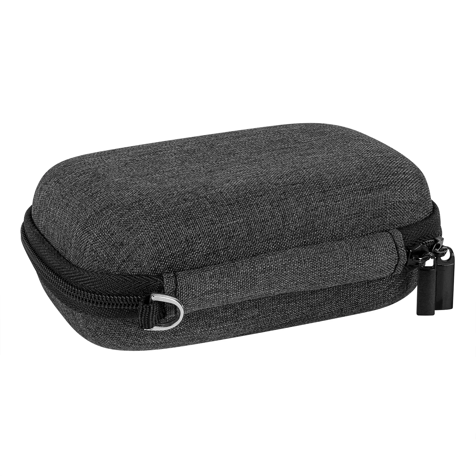 เคสหูฟัง Geekria Shield เข้ากันได้กับหูฟังเอียร์บัด True WIRELESS ไร้สาย WF-1000XM3 Sony Bose