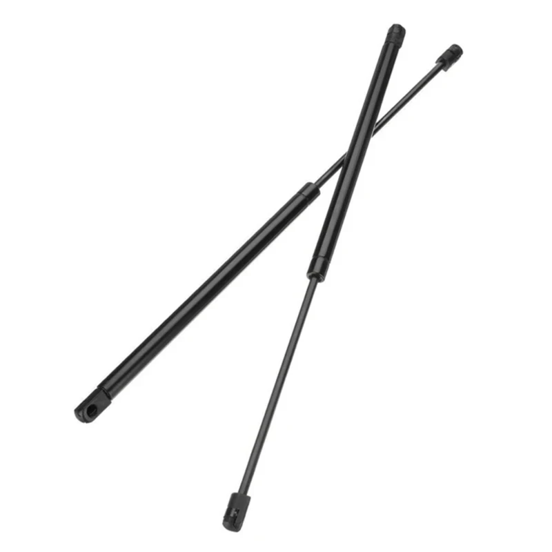 2024 New 2pcs Rear Tailgates Trunk Lift Supports Struts for Micra K11 92-02 Replace 904504F110 Tailgates Boot Spring