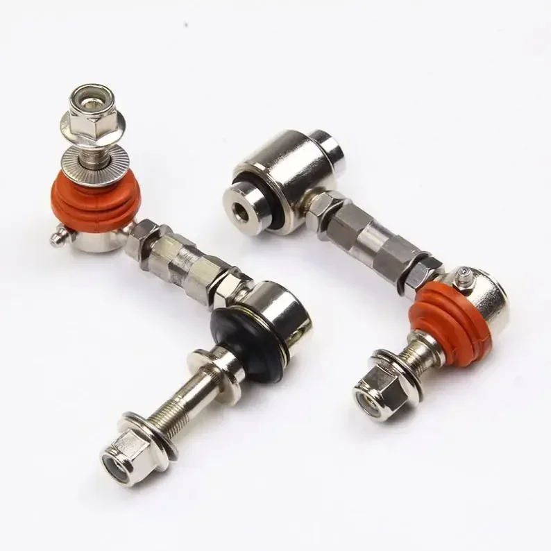 Custom Manufacturer Front Stabilizer Sway Bar Links For Toyota Yaris