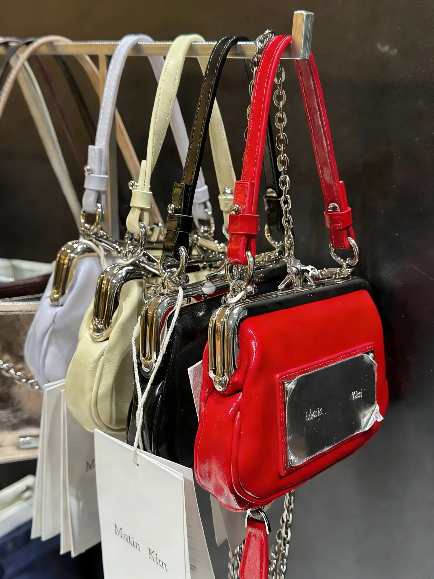 square-bag-classic-black-light-purple-cream-yellow-fashionable-small-bag-for-women-trendy-toy-and-gaming-accessories