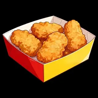 

Box Casing for LOSI 1/24 Micro-B RC Car Metal Upgrade OP Accessories Parts