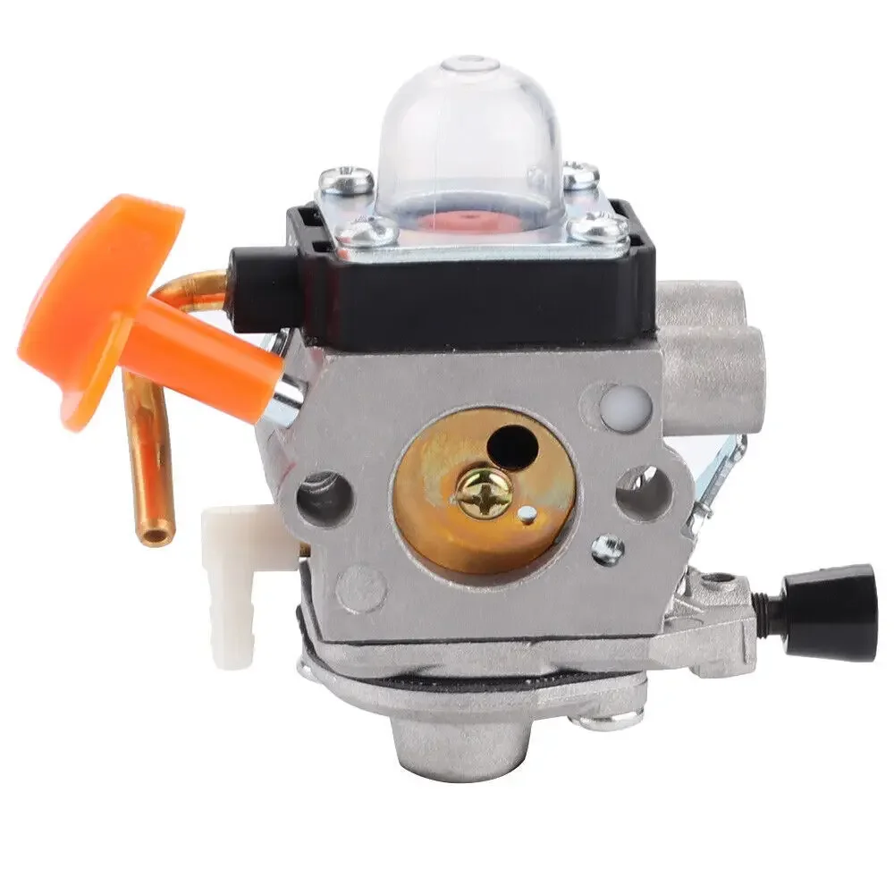carburador-para-zama-c1q-s131-s173-s174-s176-41801200613-611-41801200610