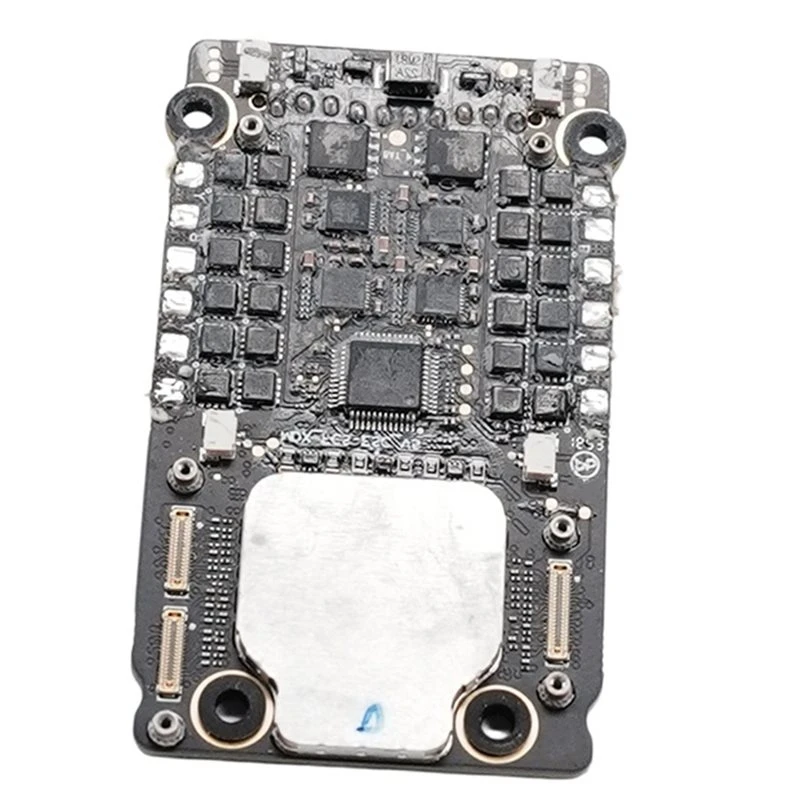 2026 New For Autel EVO Max 4T Repair Replacement Parts- New ESC Board Moudle For 4T Power Board