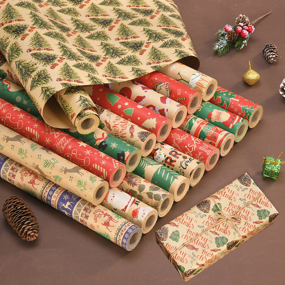 yZ[z1[10M 2026NVNNX}XMtgNtgNX}Xp[eB[MtgfR[VDIYNtg