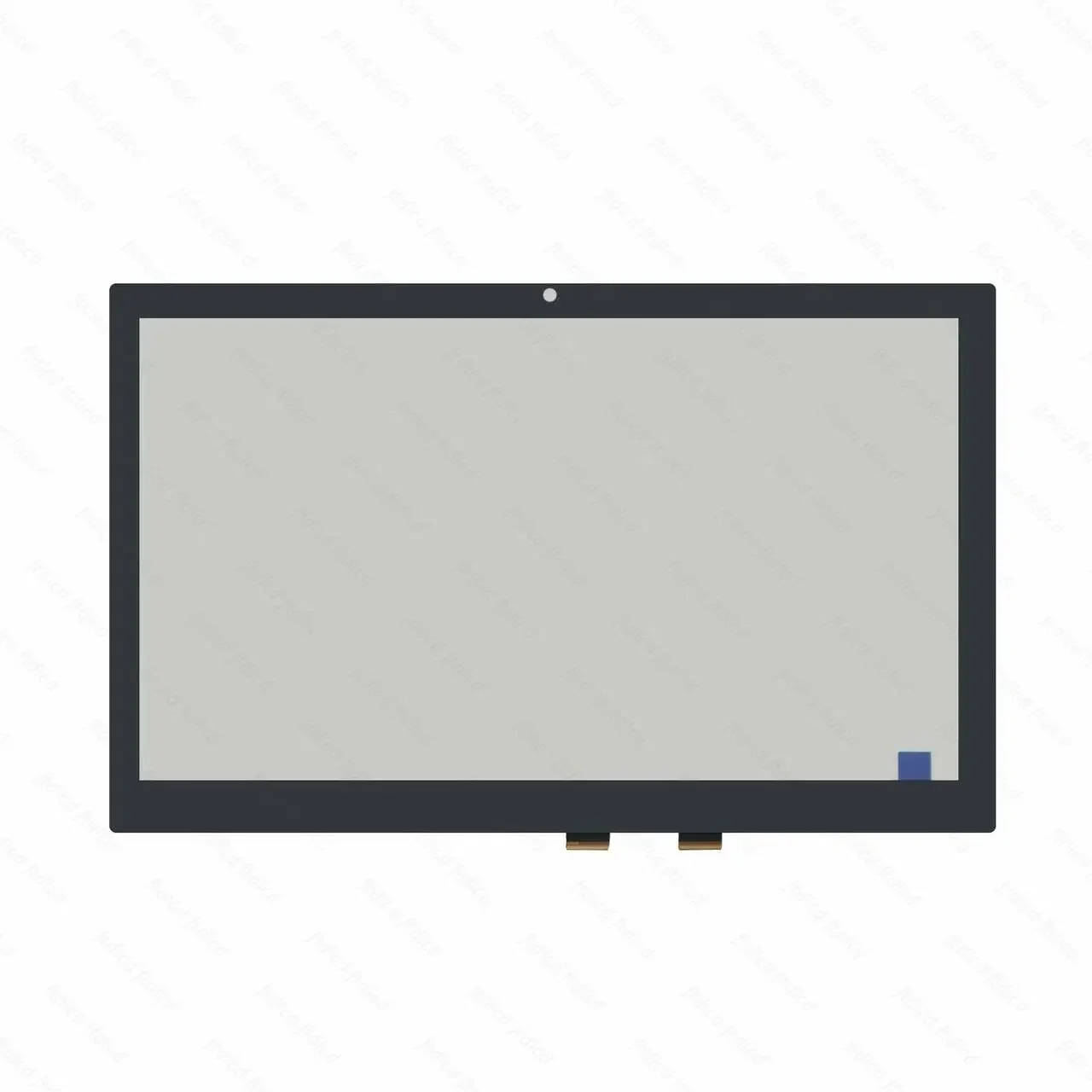 

Сенсорное стекло (дигитайзер) с рамкой для Toshiba Satellite P55w-C Series P55w-C5316 P55w-C5208 P55w-C5314 P55w-C5321