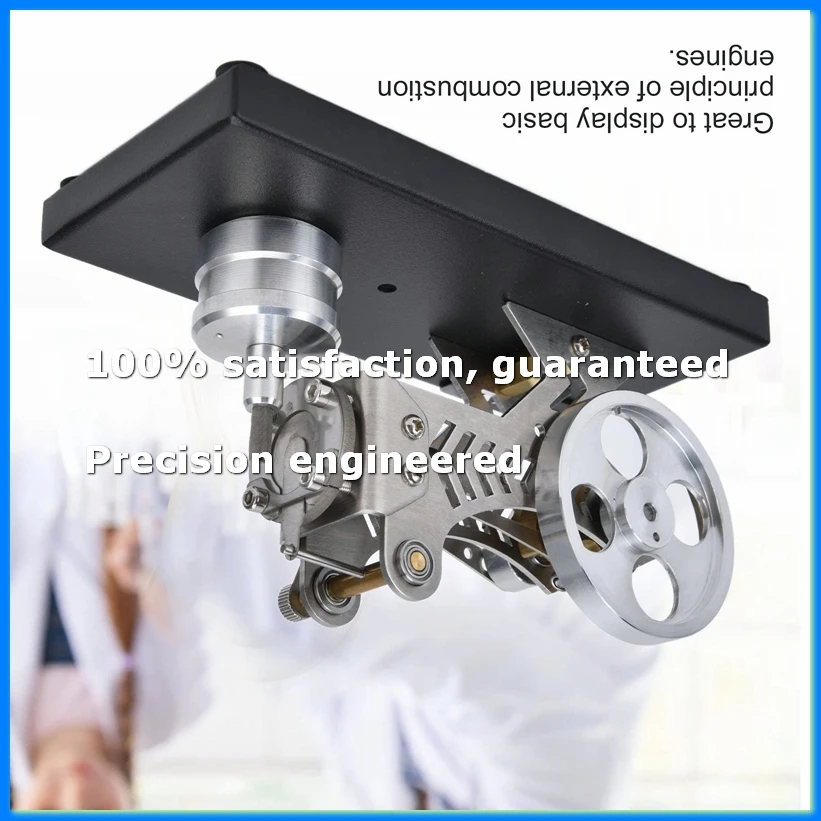 motor-stirling-de-vacio-totalmente-metalico-diy-turbina-de-gas-caliente-modelo-de-motor-de-vapor-stem-juego-de-experimentos-fisicos-juguete-de-regalo-eft