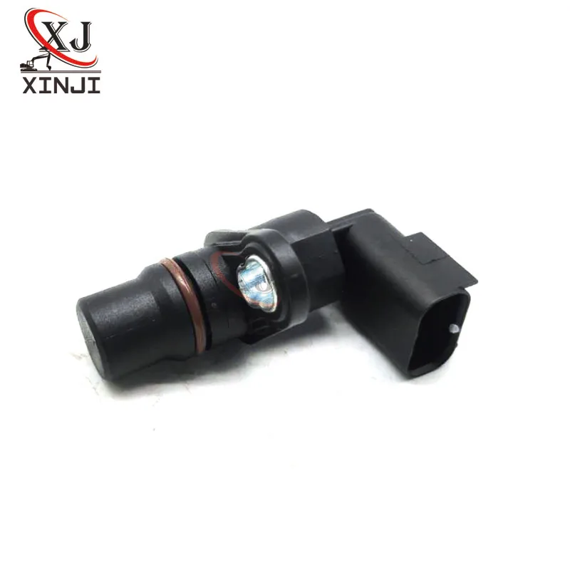

3409529 Crank Shaft Position Sensor