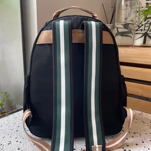 9 Main Sales Original Kipling Backpack - №8