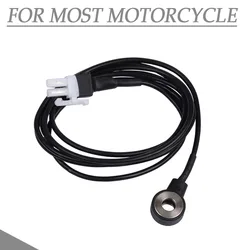 Motorcycle QuickShift Sensor Fast Gear Quick Shift Shifter Sensor for YAMAHA R6 R9 MT for Honda CB500X CB500F CBR500R CBR250RR