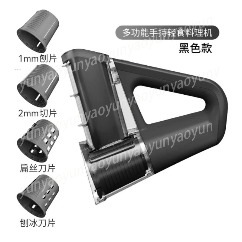 Multifunctional Ele…