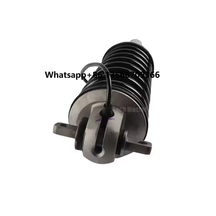 

Auto Car Front Right hock with Magnetic Shock Absorber Air Sturt for F430 Scuderia 360 Challenge Stradale 212543 224339 174724