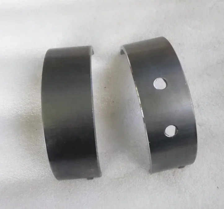 حفارة حافلة شاحنة مدرب رافعة شوكية تحمل الرئيسي محمل ذو بكرات إبرية محمل دفع 321-5746 3215746