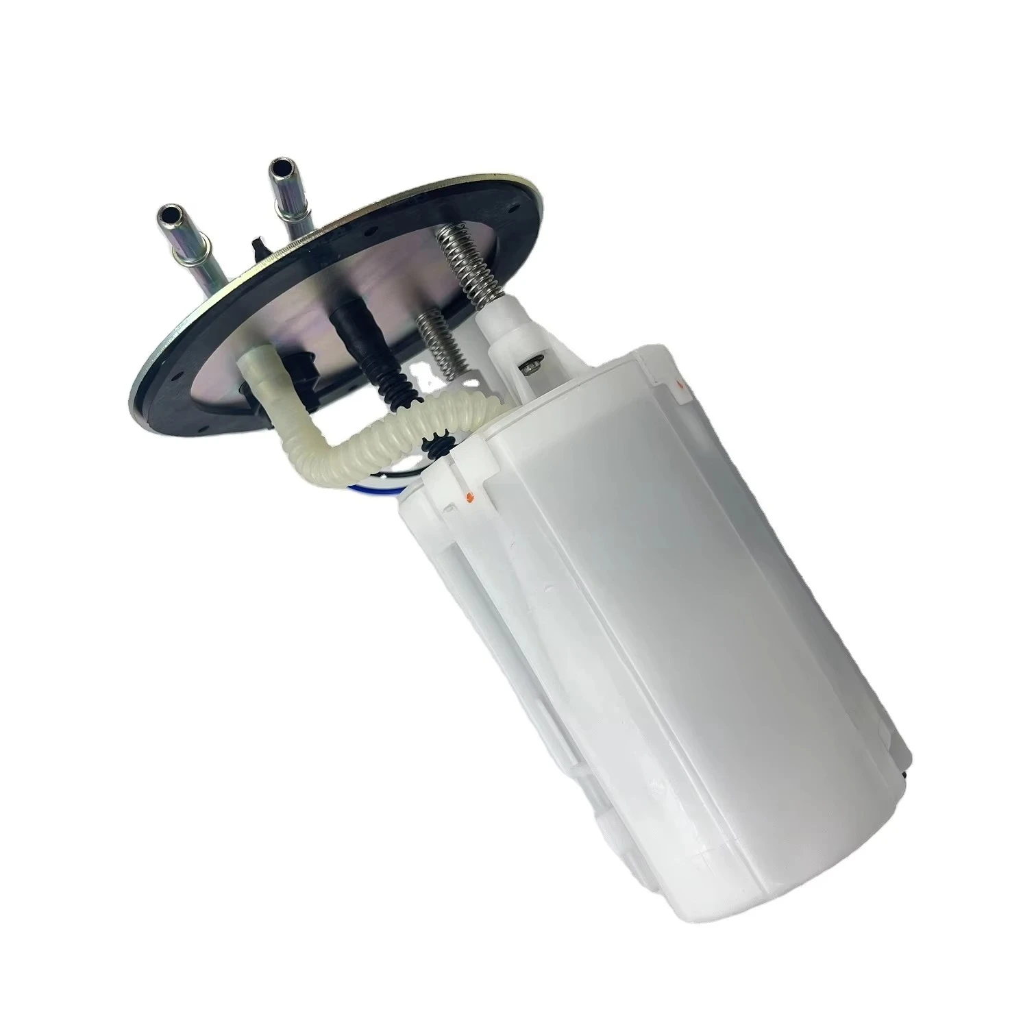 

OK52C1335ZA 0K52C1335ZA Auto Parts Electric Fuel Pump Module Assembly OK52C1335ZA 0K52C1335ZA for Kia Mechanical