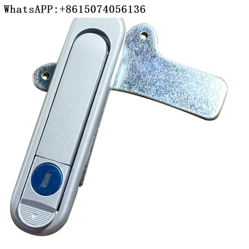 AB301-1 Foundation Lock AB403-1 Equipment  AB302-1 Electric Cabinet Box  Distribution Box Lock AB303-1（20PCS）