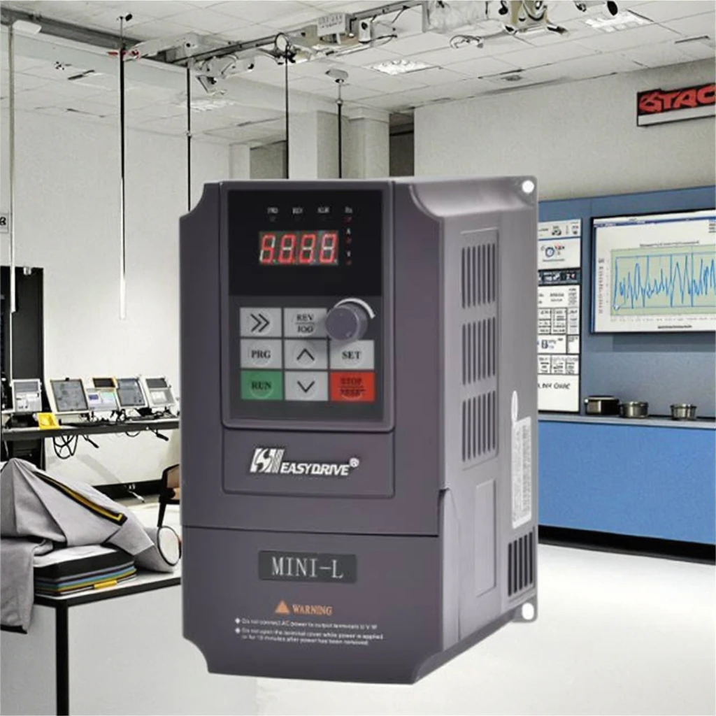 مرحلة واحدة أو محول التردد ثلاثي الطور #2