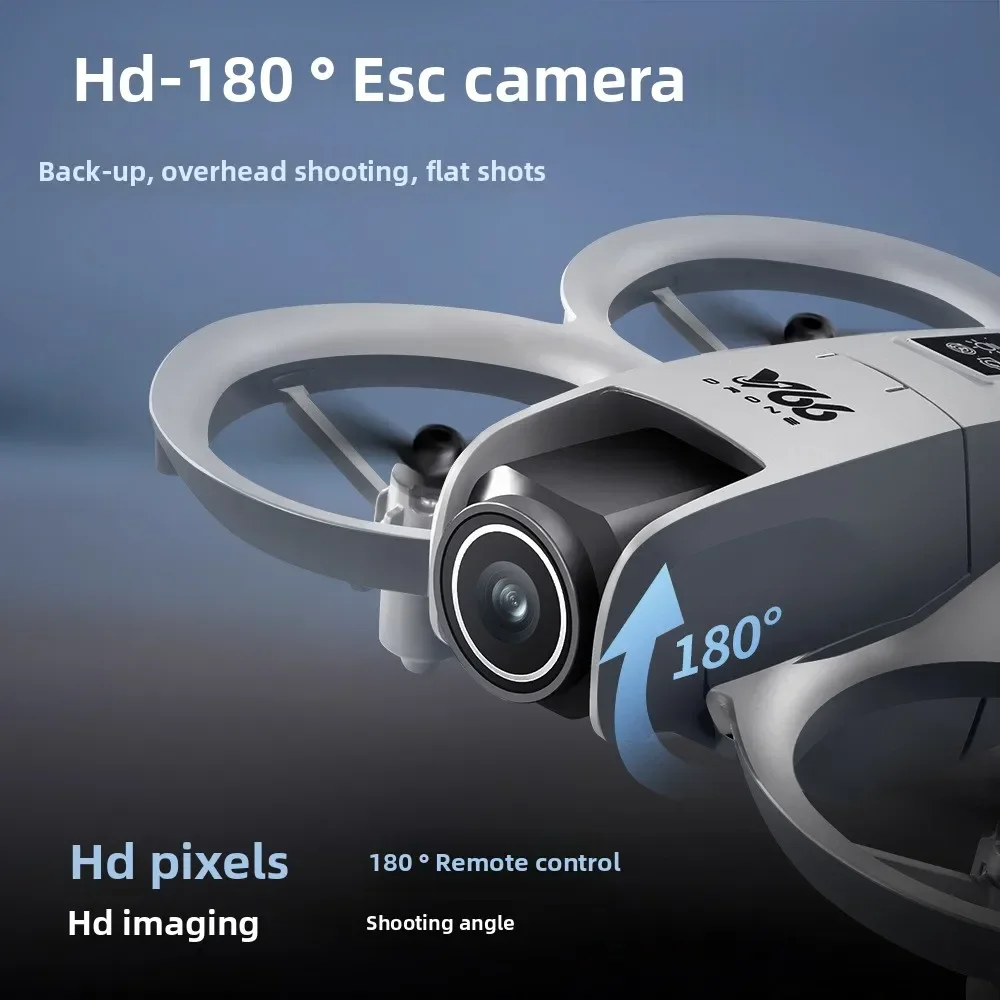 Thumbnail 4 - #47 Best Aerial Camera Drones to Buy In 2026