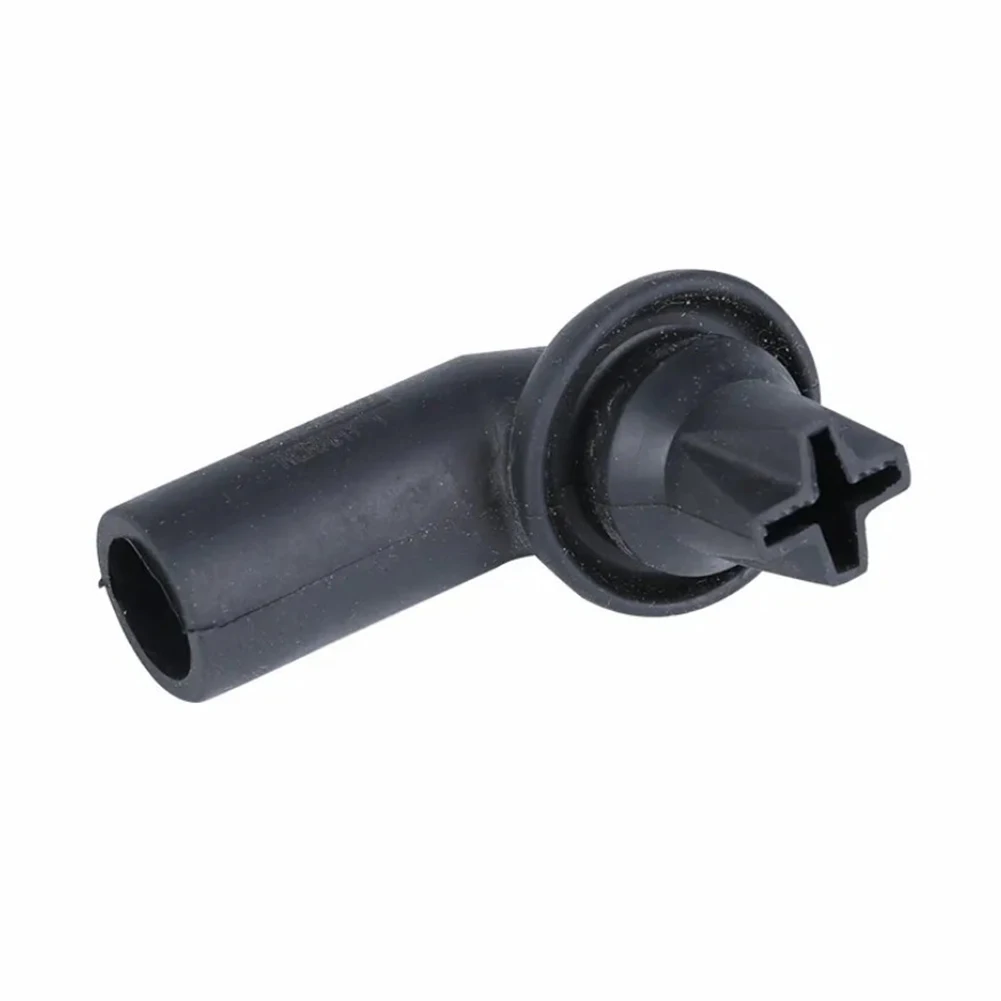 Hose Adapter Sunroof Drain Valve Direct Replacement OE Number 30753148 Car Maintenance For Volvo S60 2011-2018