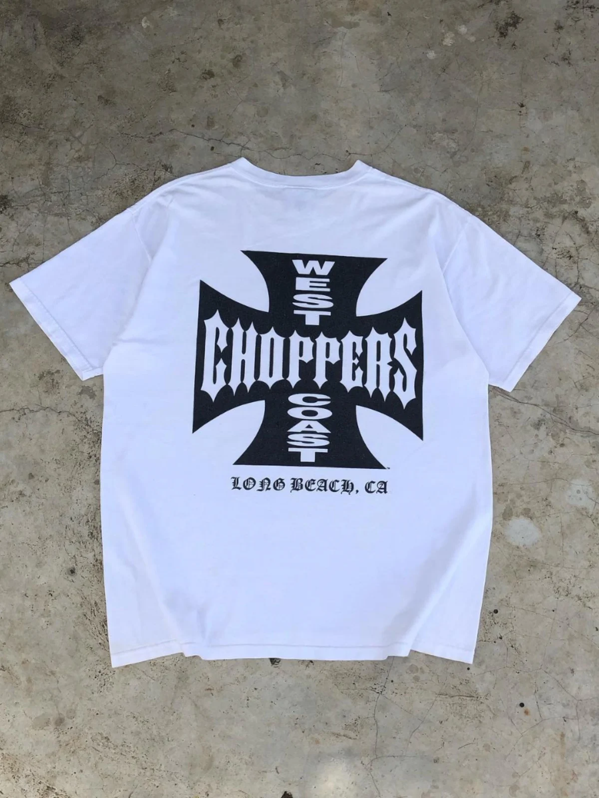 american-vintage-high-street-loose-ort-sve-t-irt-hip-hop-retro-street-sle-loose-fit-casual-wear-for-men-and-women