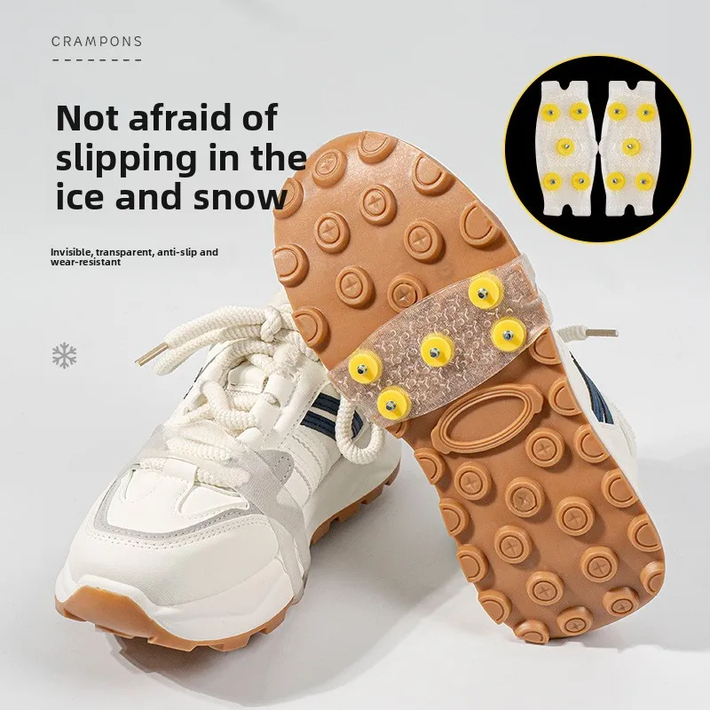 crampons-antiderrapantes-para-calcados-capa-transparente-de-cinco-dentes-garras-invisiveis-para-neve-pinos-antiderrapantes-universais-para-dias-de-gelo