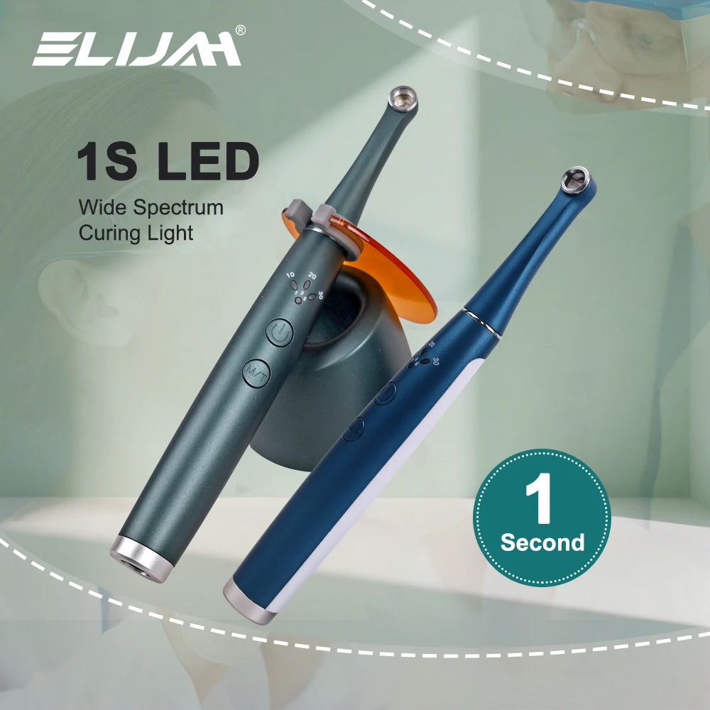 elijah-10w-dental-wireless-led-light-curing-1s-light-cure-multifunctional-curing-head-spectrum-blue-violet-dentist-equipment