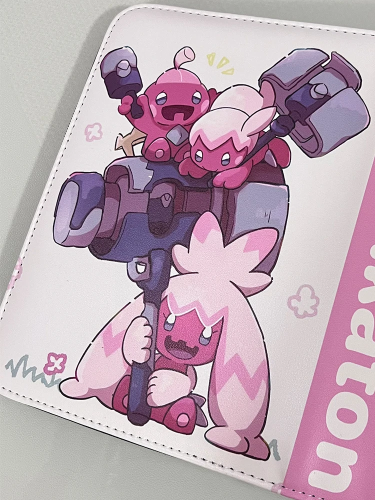 Thumbnail 3 - #63 Latest Collectible Trading Cards Offers