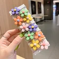 10pcs 20